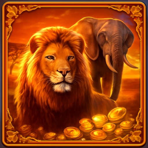bb444 APK install view
