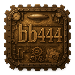 bb444 payment panel view